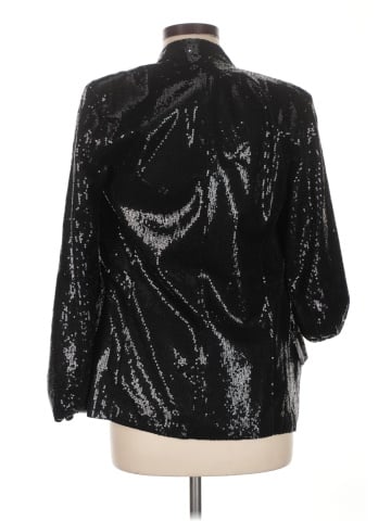Patrizia Pepe Jacket (view 2)
