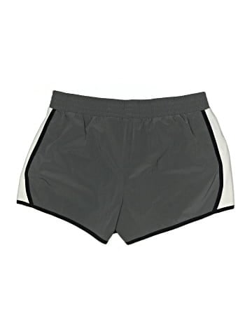 Tek Gear Athletic Shorts (view 2)