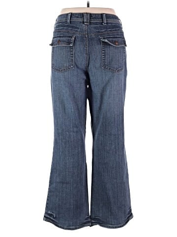 Venezia Jeans (view 2)