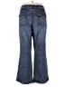 Venezia Blue Jeans Size 20 - photo 2