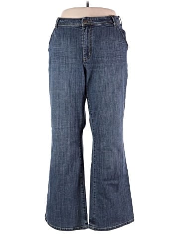 Venezia Jeans (view 1)