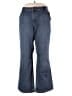 Venezia Blue Jeans Size 20 - photo 1