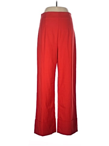 Zara Casual Pants (view 1)