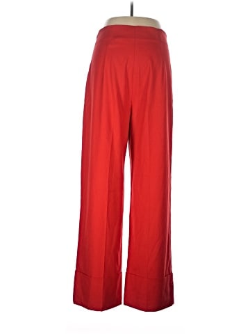 Zara Casual Pants (view 2)