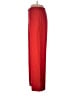 Zara Red Casual Pants Size L - photo 5