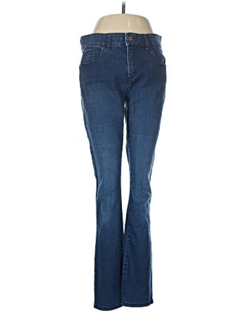 Jones New York Jeans (view 1)