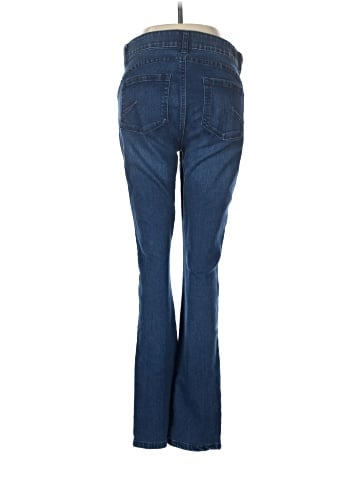 Jones New York Jeans (view 2)