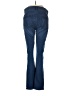 Jones New York Hearts Blue Jeans Size 8 - photo 2