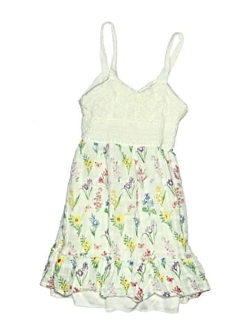 Rare Editions Dress (view 1)
