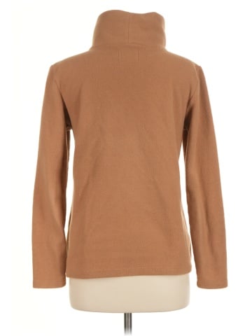 Dudley Stephens Turtleneck Sweater (view 2)