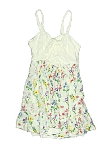 Rare Editions Dress (view 2)