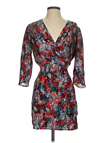 The Kooples Cocktail Dress (view 1)