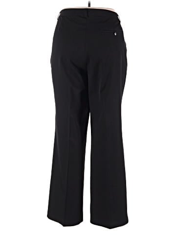 Jaclyn Smith Dress Pants (view 2)
