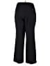 Jaclyn Smith Black Dress Pants Size 18 - photo 2