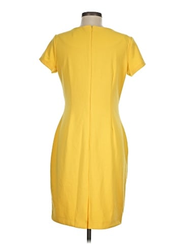 Ellen Tracy Casual Dress (view 2)