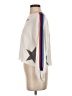 Vintage Havana Stars Ivory Pullover Sweater Size S - photo 5