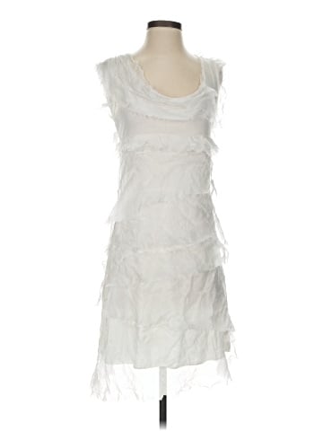 MADE IN ITALY Cocktail Dress (view 1)