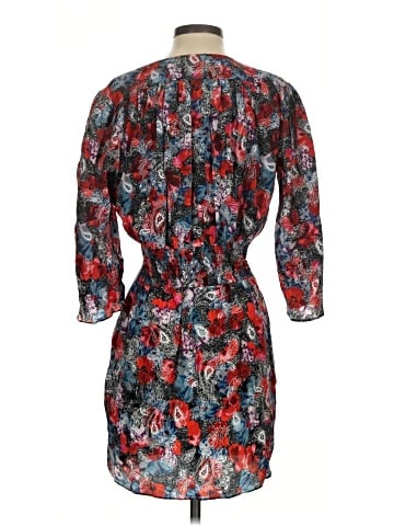The Kooples Cocktail Dress (view 2)