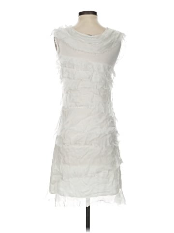 MADE IN ITALY Cocktail Dress (view 2)