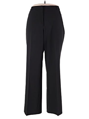 Jaclyn Smith Dress Pants (view 1)