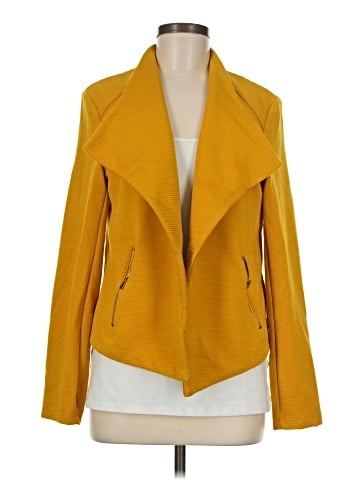PREMISE Jacket (view 1)