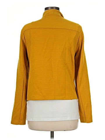 PREMISE Jacket (view 2)