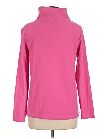 Dudley Stephens Turtleneck Sweater (view 2)