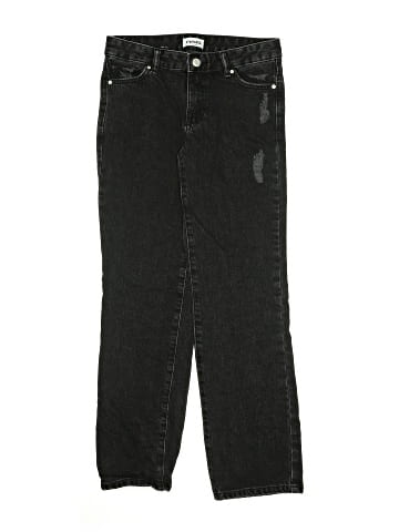 RSQ Jeans (view 1)