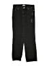 RSQ Black Jeans Size 12 - photo 1