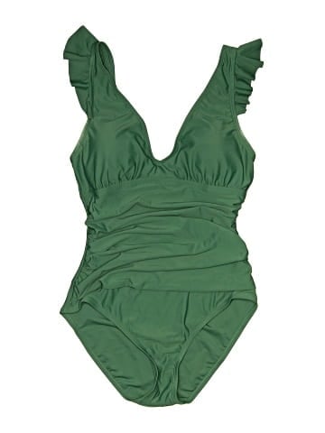 Ellen Tracy One Piece Swimsuit (view 1)