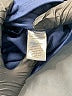 Derek Heart Blue Tank Top Size XS - photo 8