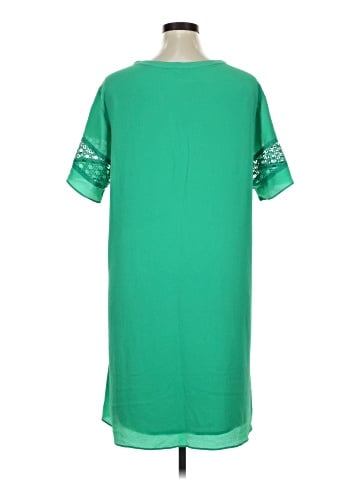 Gibson Latimer Casual Dress (view 2)