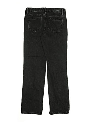 RSQ Jeans (view 2)