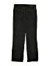 RSQ Black Jeans Size 12 - photo 2