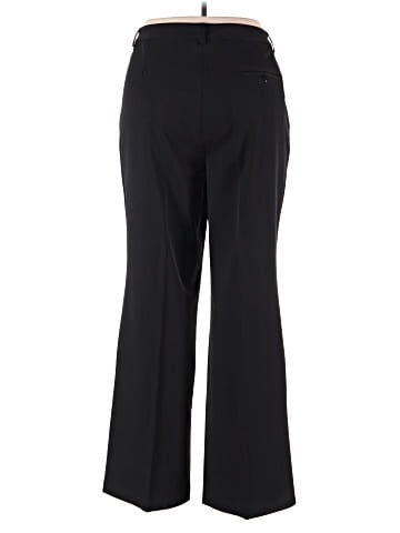 Jaclyn Smith Dress Pants (view 2)