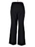 Jaclyn Smith Black Dress Pants Size 18 - photo 2