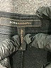BCBGMAXAZRIA Black Pullover Sweater Size S - photo 7