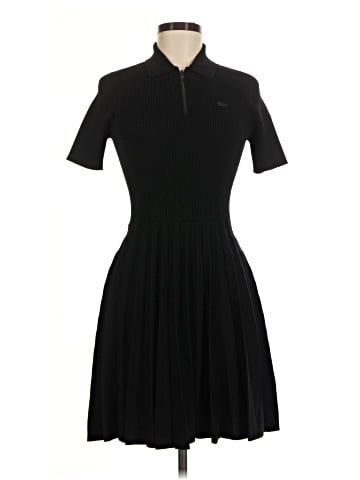 Lacoste Casual Dress (view 1)
