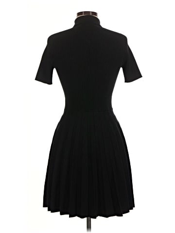 Lacoste Casual Dress (view 2)