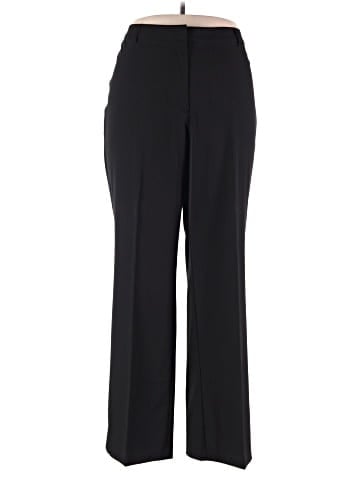 Jaclyn Smith Dress Pants (view 1)