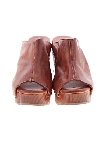 BED|STU Mule/Clog (view 2)