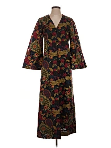 Alice + Olivia Coat (view 1)