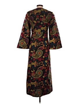 Alice + Olivia Coat (view 2)
