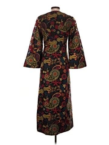 Alice + Olivia Coat (view 2)