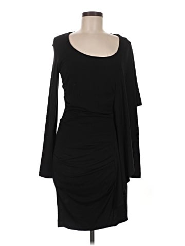Nicole Miller Cocktail Dress (view 1)