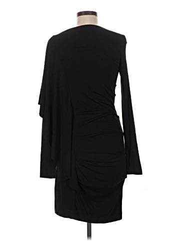 Nicole Miller Cocktail Dress (view 2)