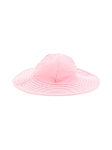 Ruffle Butts Sun Hat (view 1)