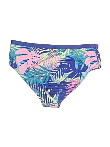Lands' End Swimsuit Bottoms (view 2)