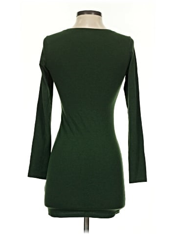 Divided by H&M 3/4 Sleeve T-Shirt (view 2)