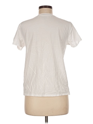 Guess Short Sleeve T-Shirt (view 2)